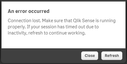 QS Logout error.PNG